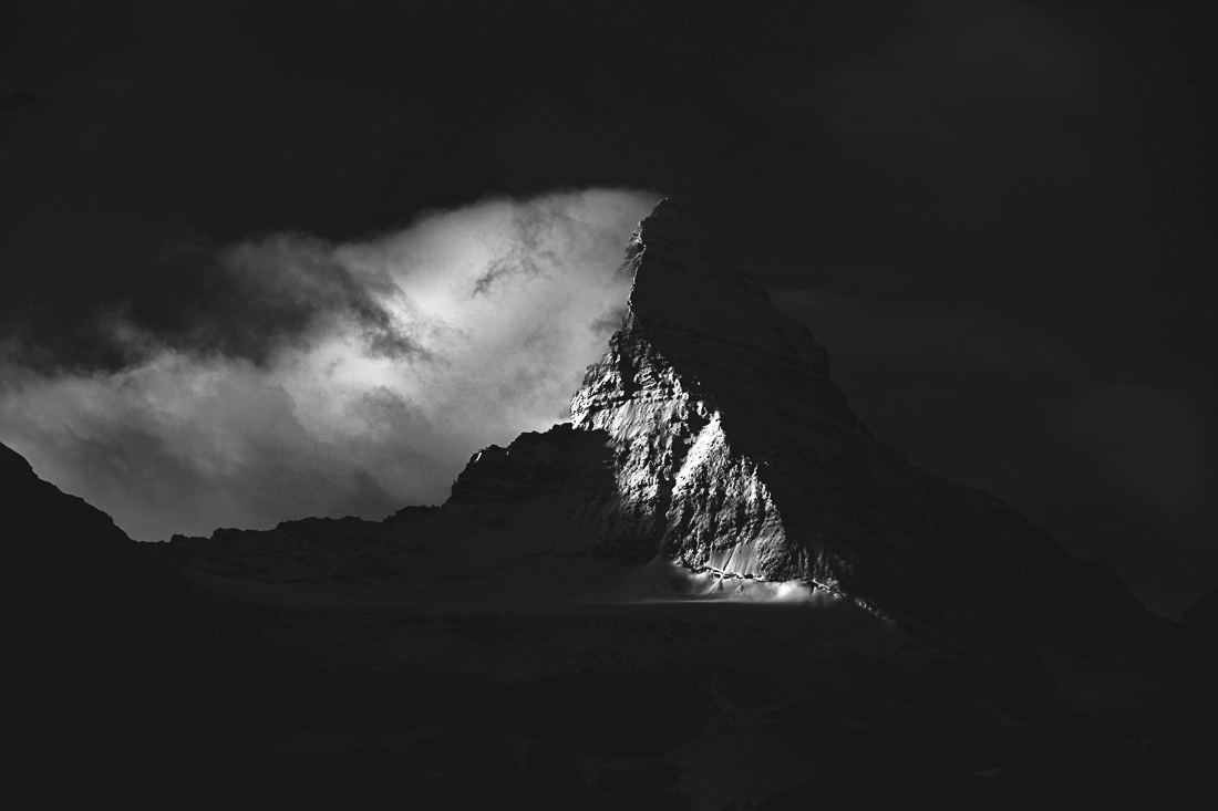 Peak
