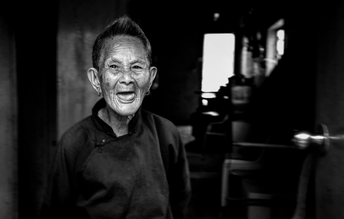 Choi Kin