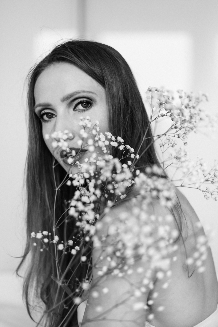 Ilona