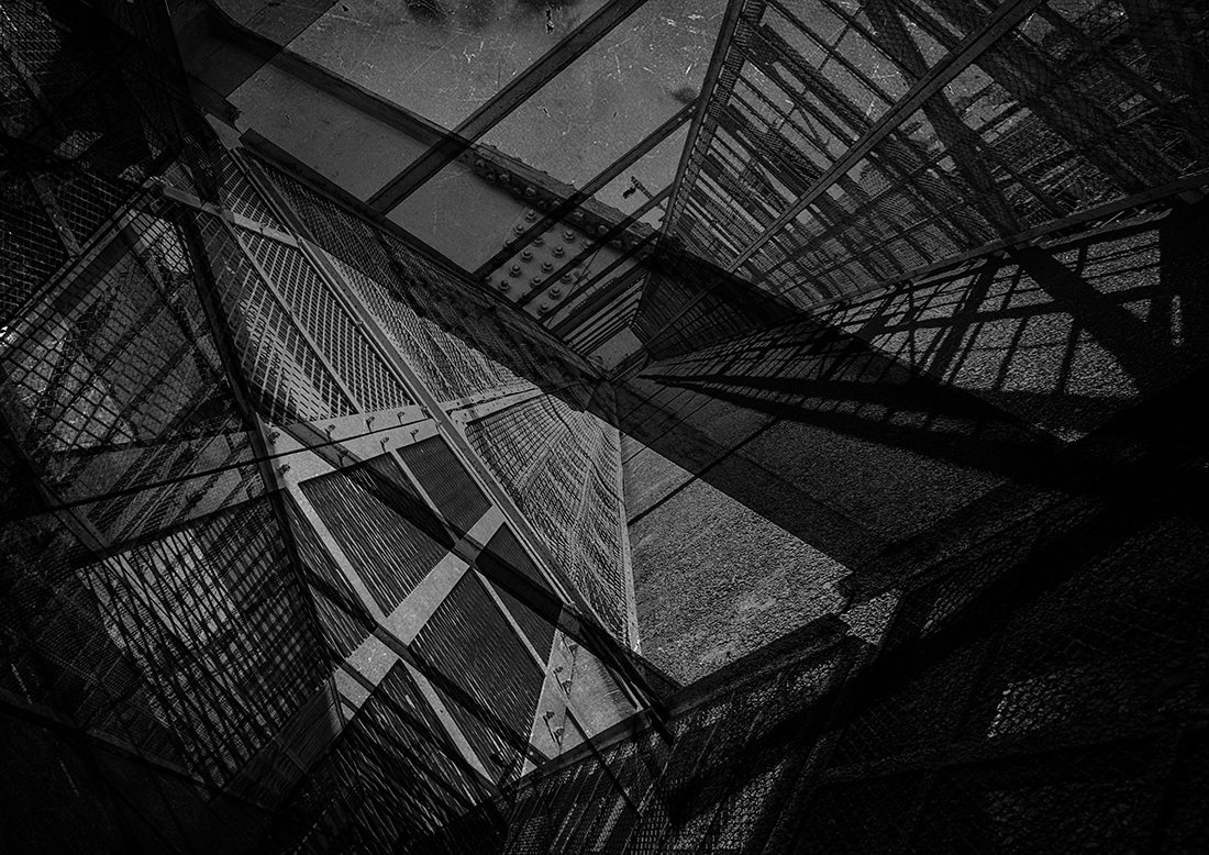 Black Hole Shibuya 