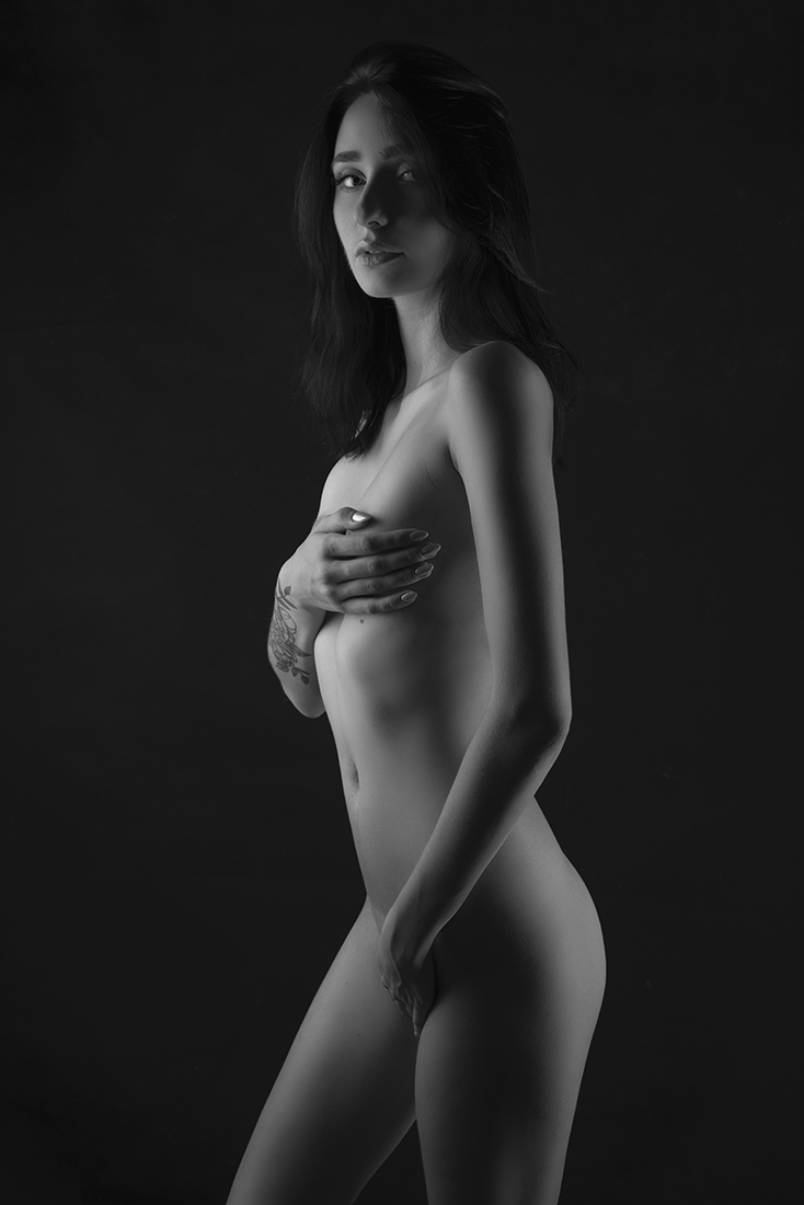 Subtleness