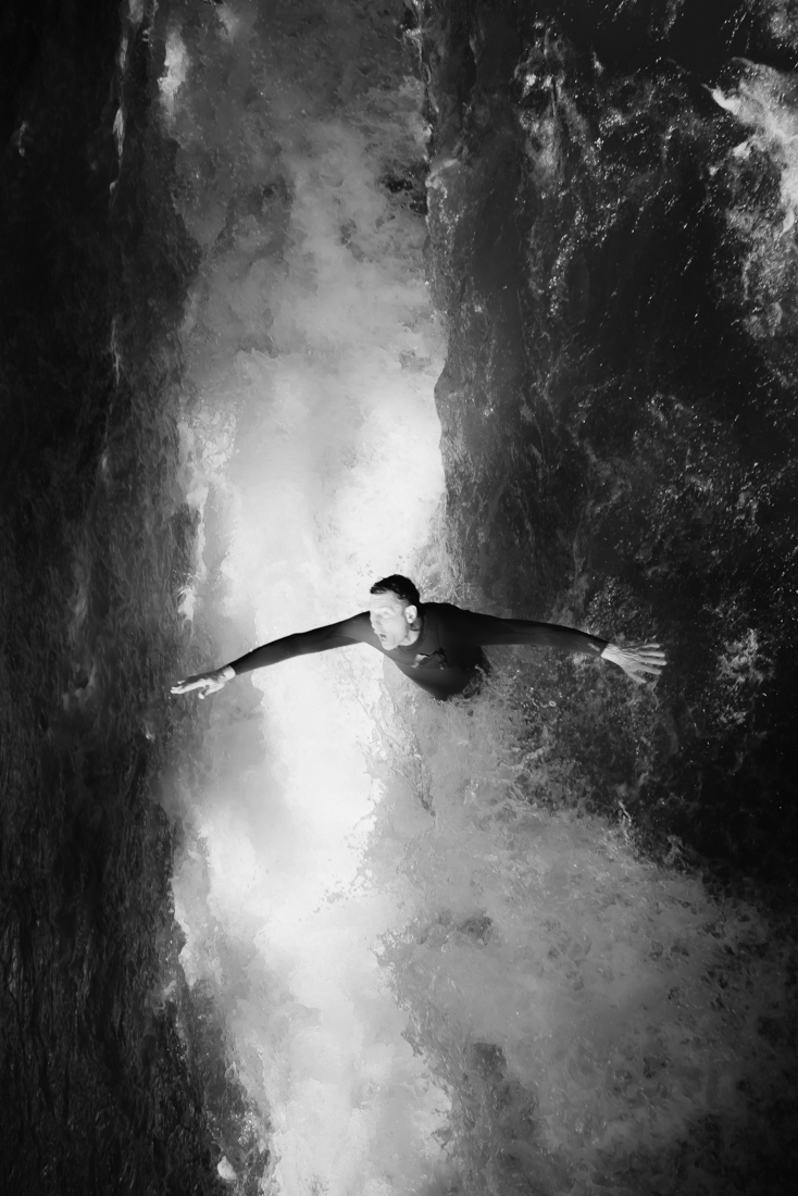 Cosmogony