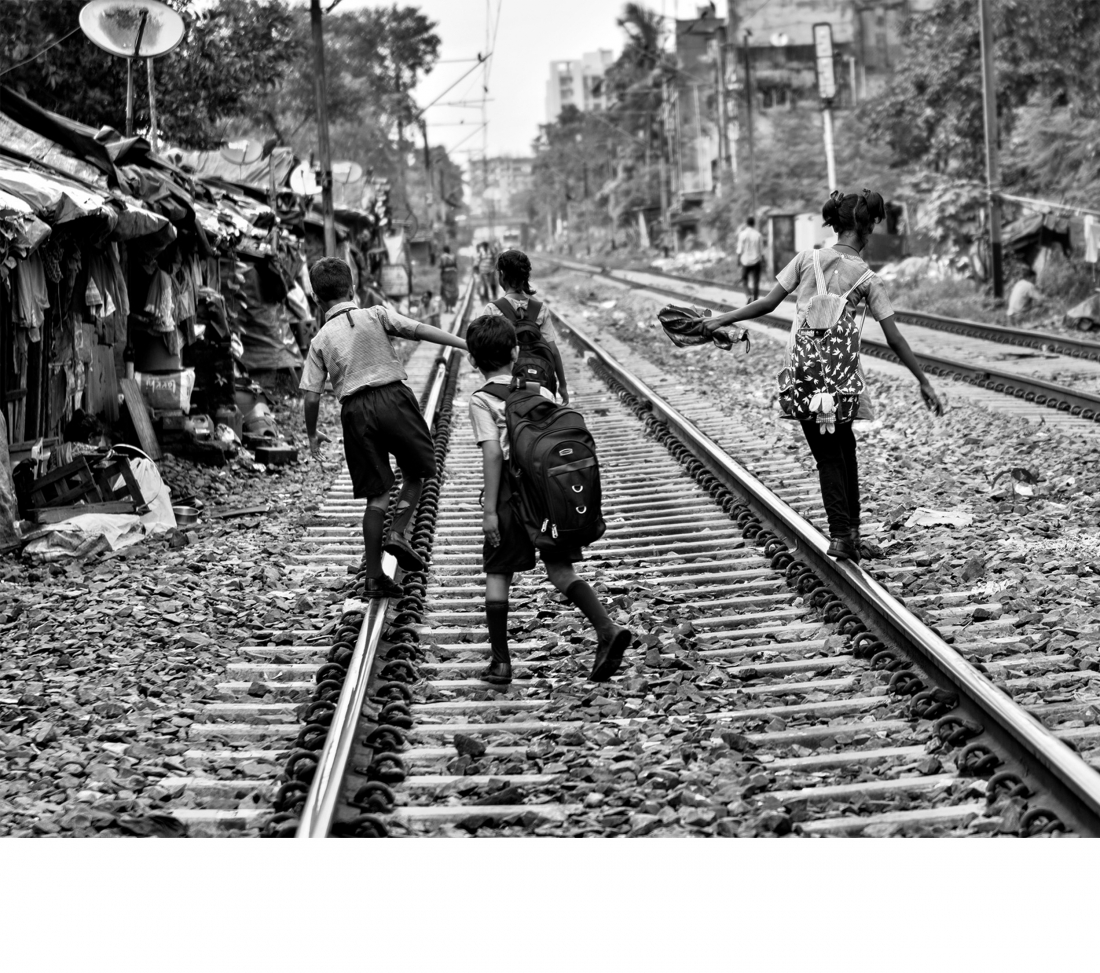 Kolkata 