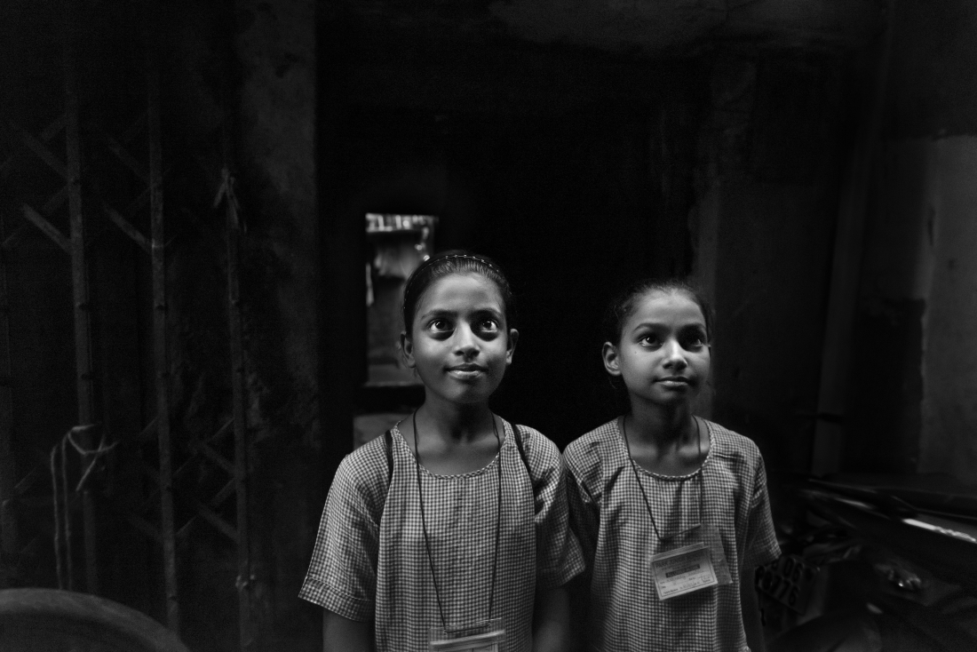 Kolkata 