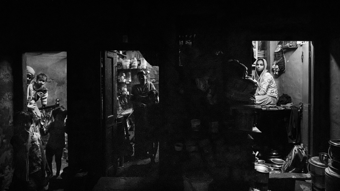 Kolkata 