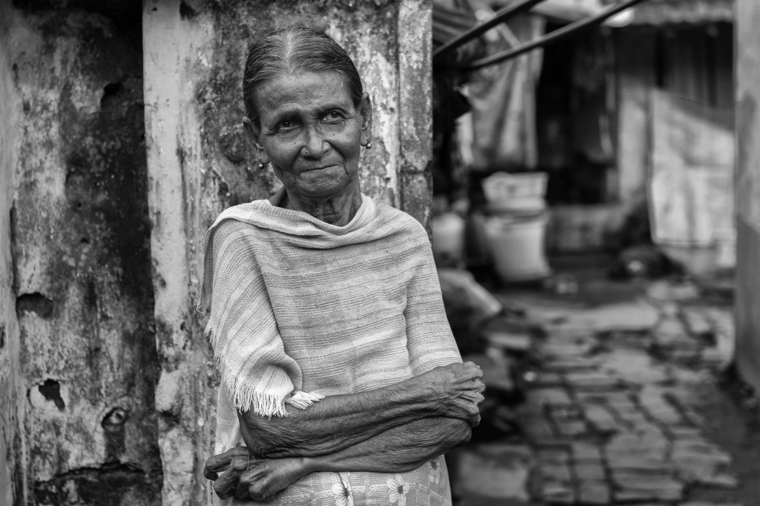Kolkata 
