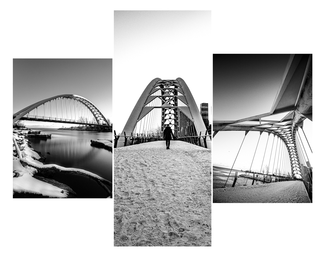 Vision in Sets