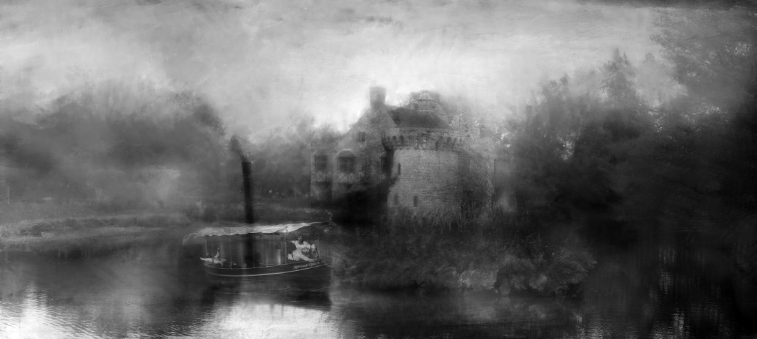 Landscapes