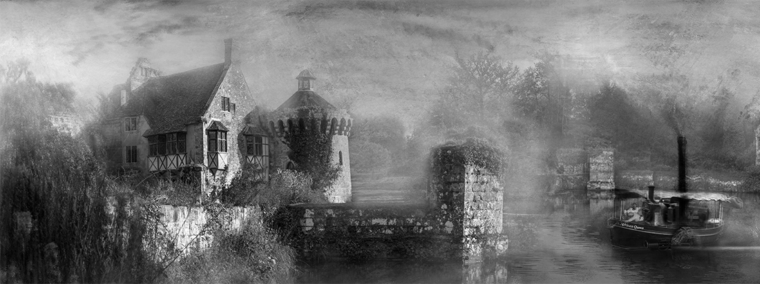 Landscapes