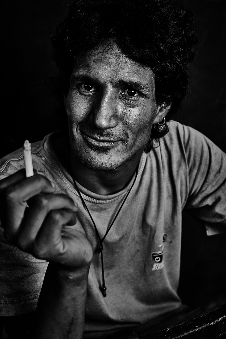 JUAN