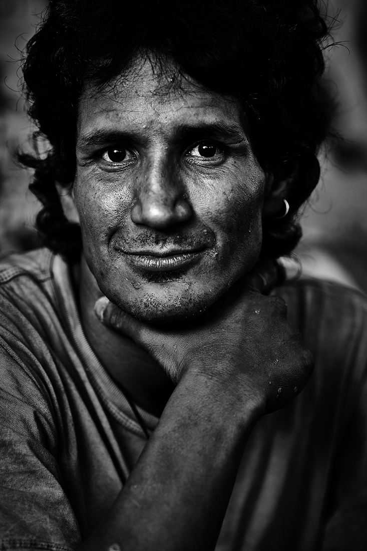 JUAN