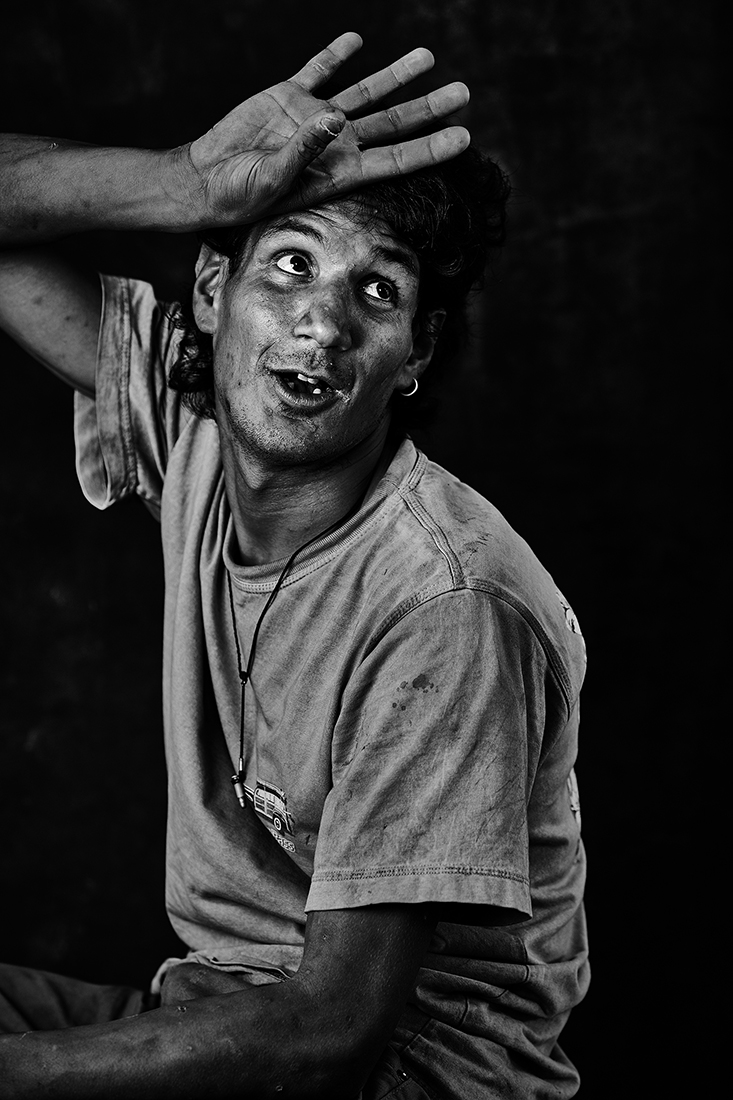JUAN
