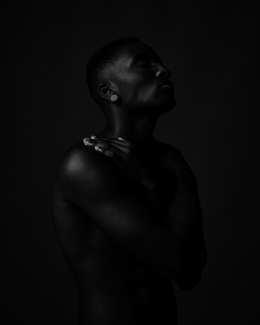 Portrait 04