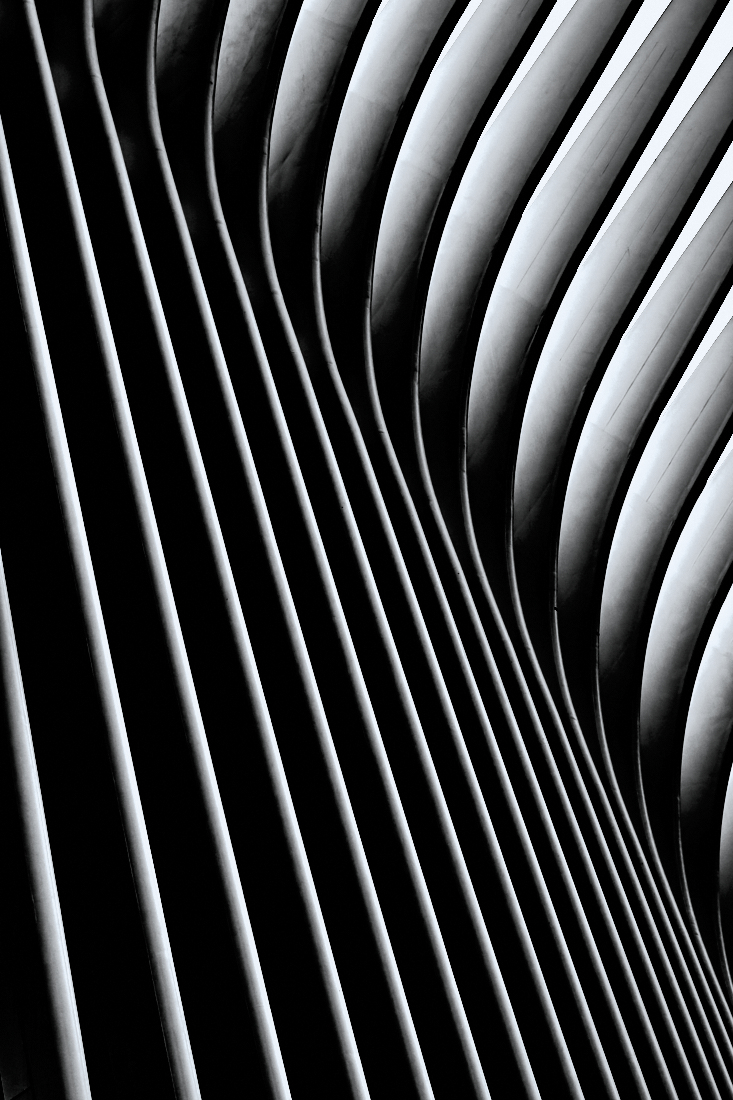 The Oculus