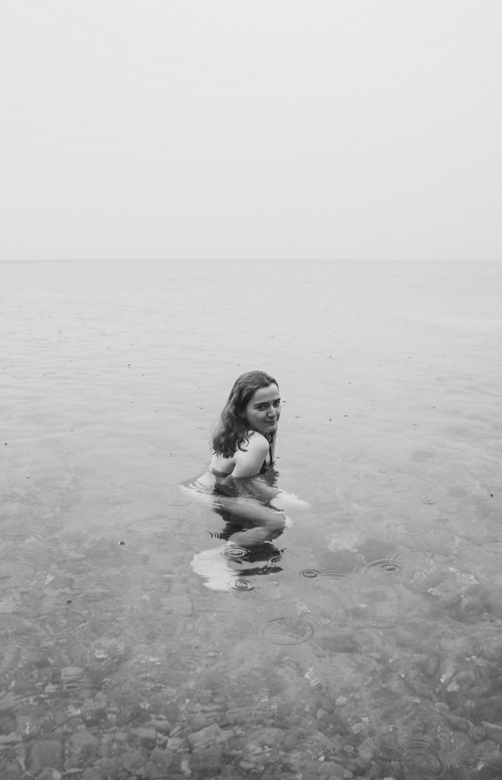 Mermaid
