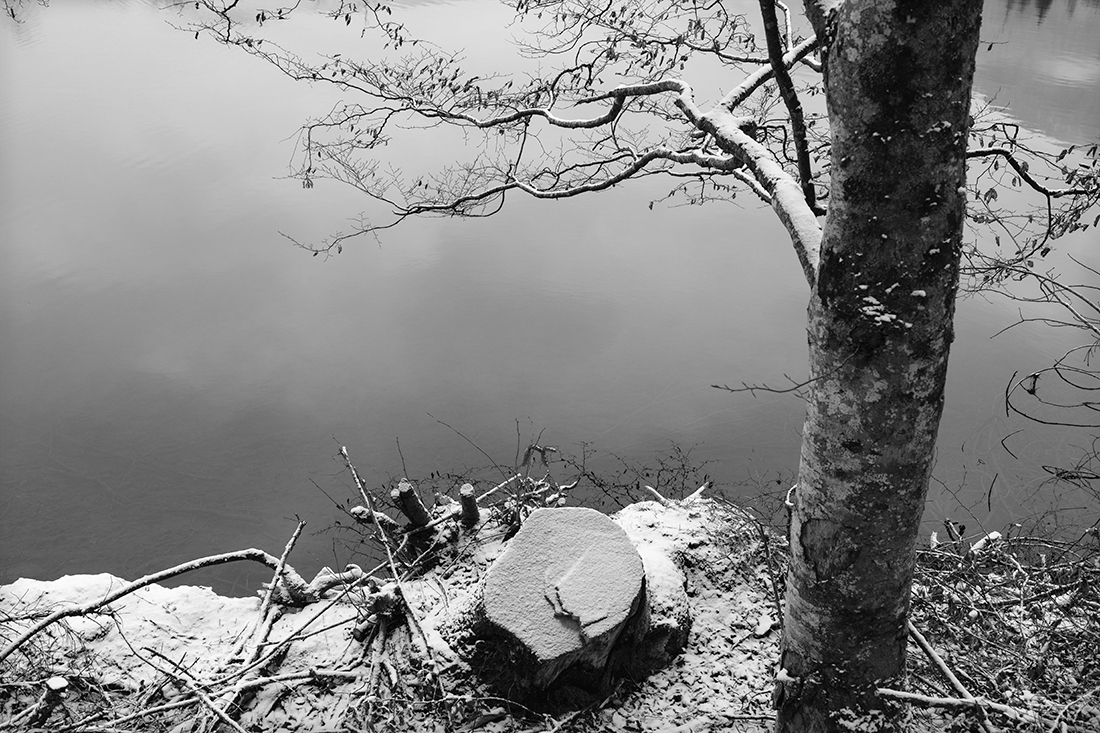 Silence