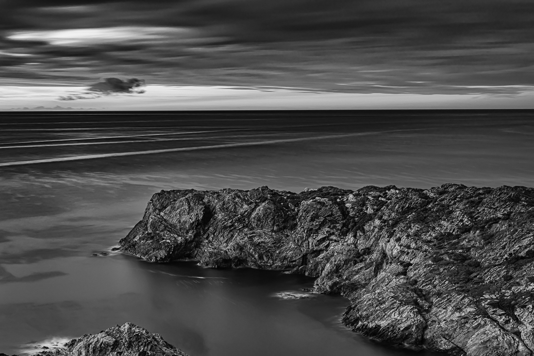 Costa Brava Art