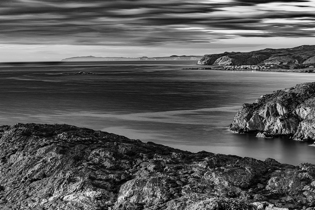 Costa Brava Art
