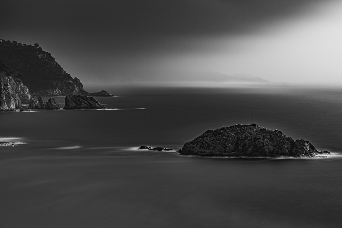 Costa Brava Art