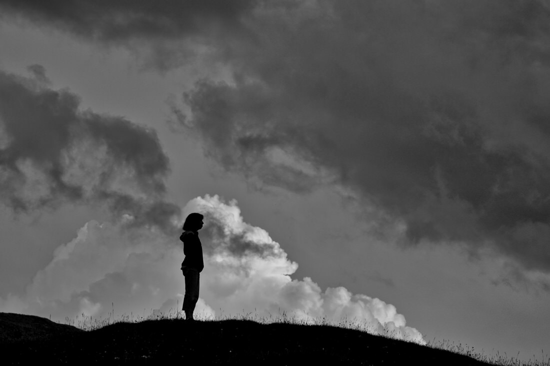 Cloud concert