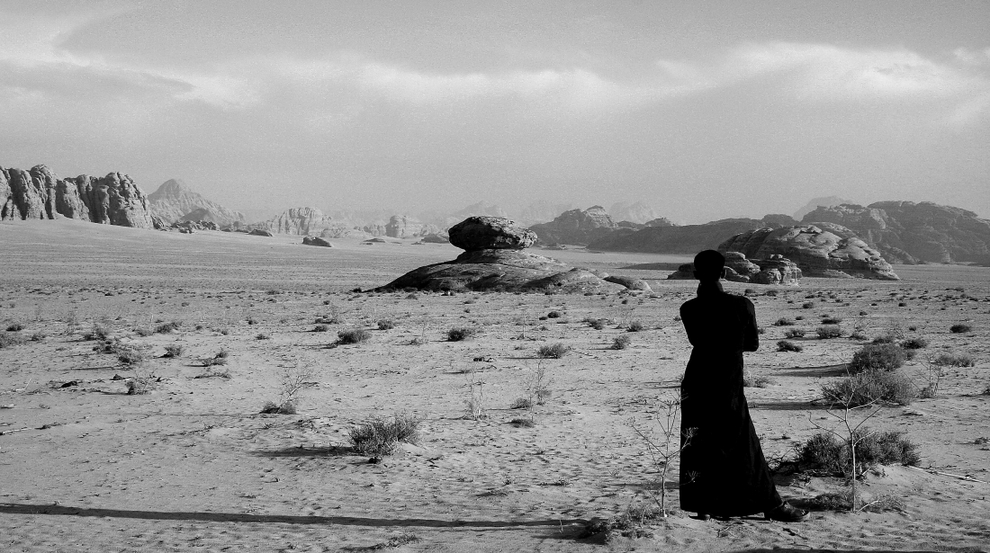 SAND
