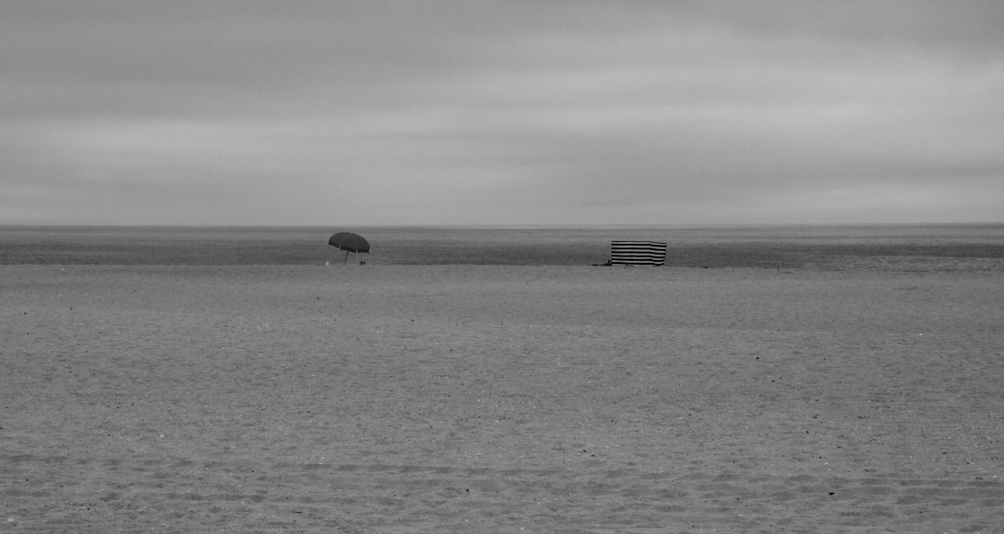 SAND