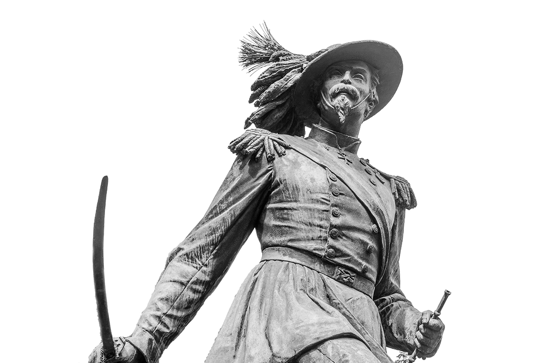 monumenTO