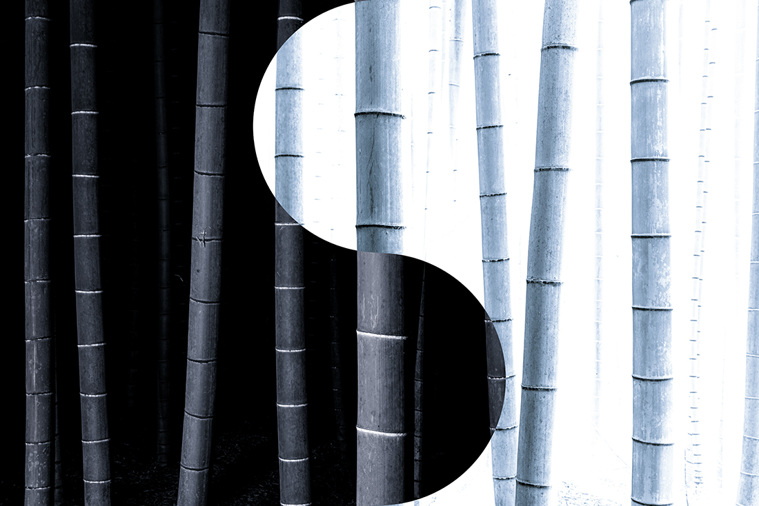 Yin-Yang