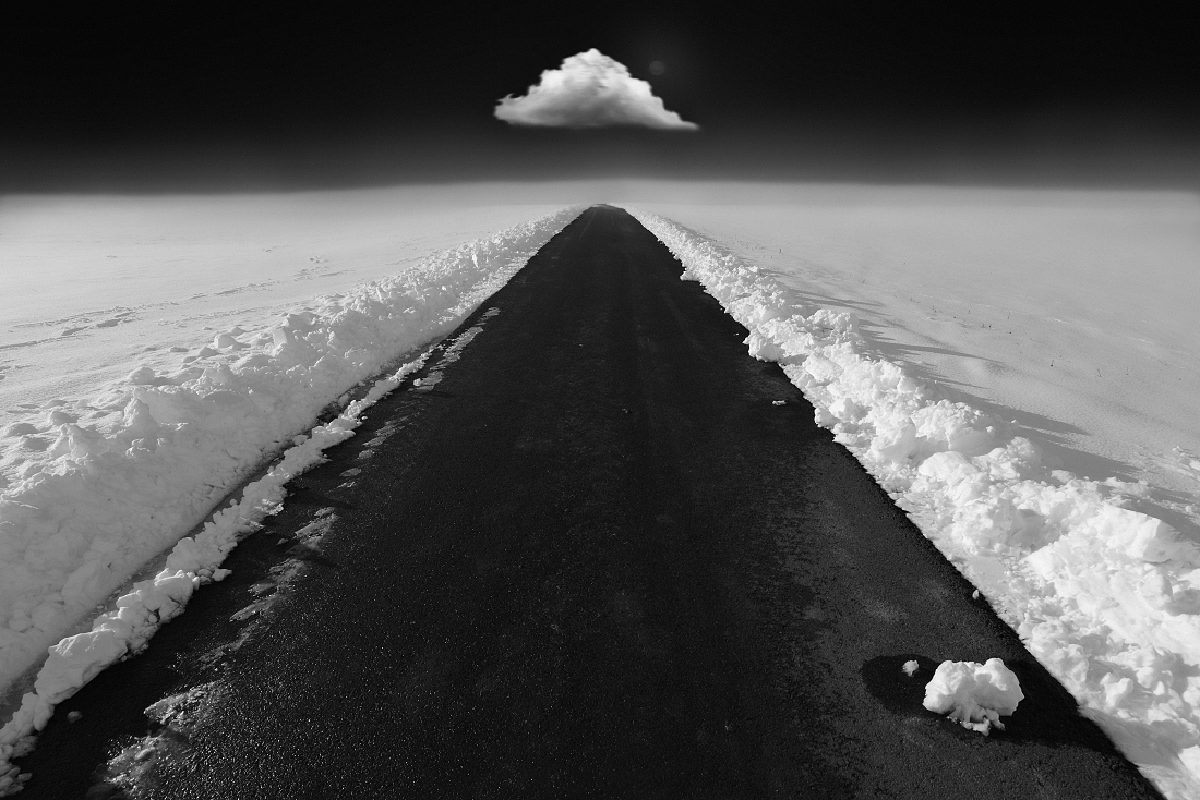 Journey To The Moon