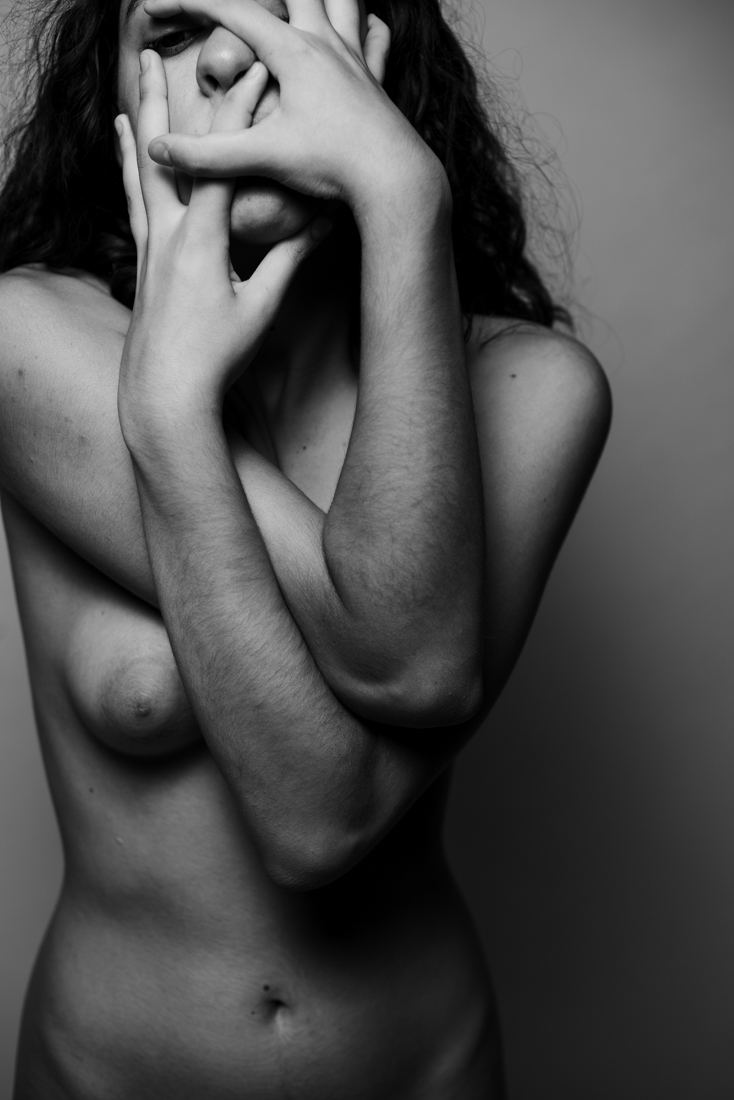 Bodies imPerfection