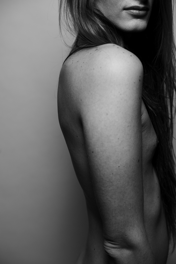 Bodies imPerfection