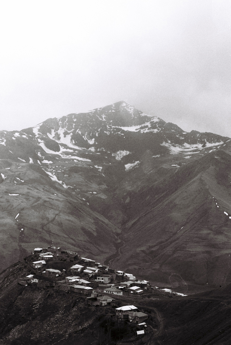 XINALIQ