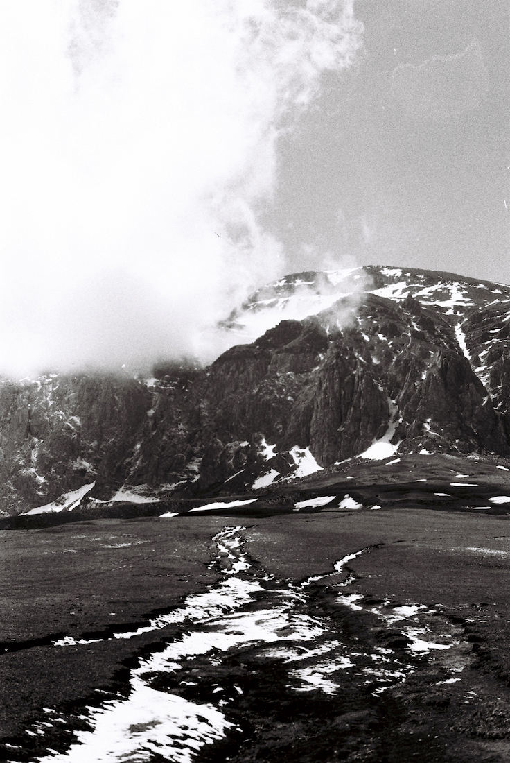 XINALIQ