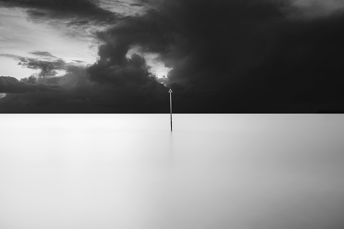 Dividing