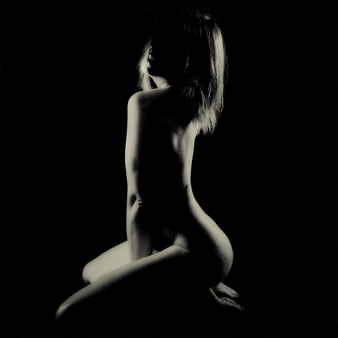 aire by j.b.