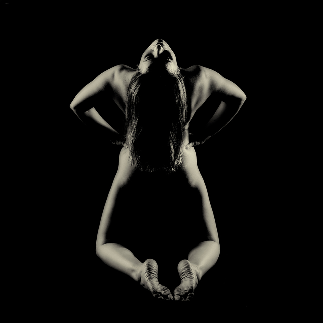 aire by j.b.