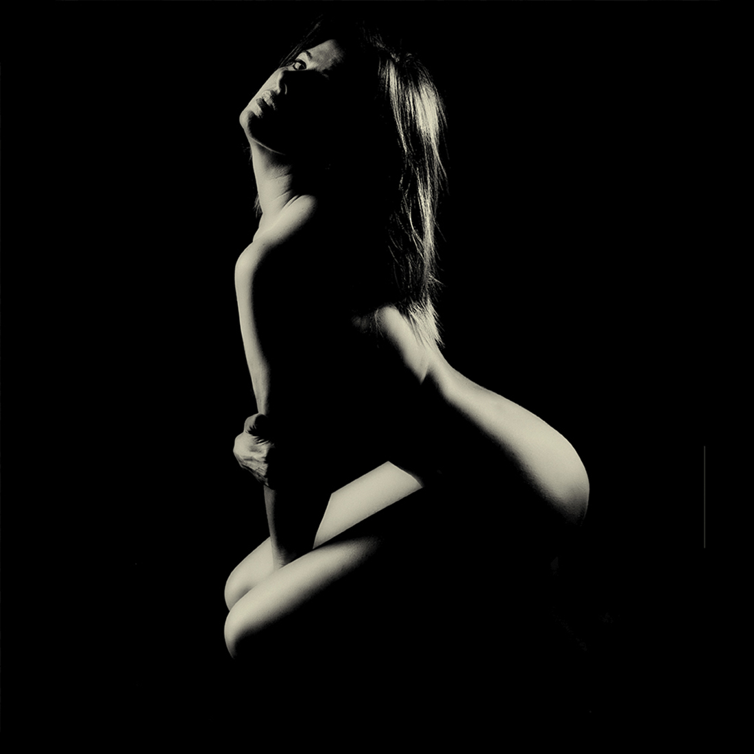 aire by j.b.