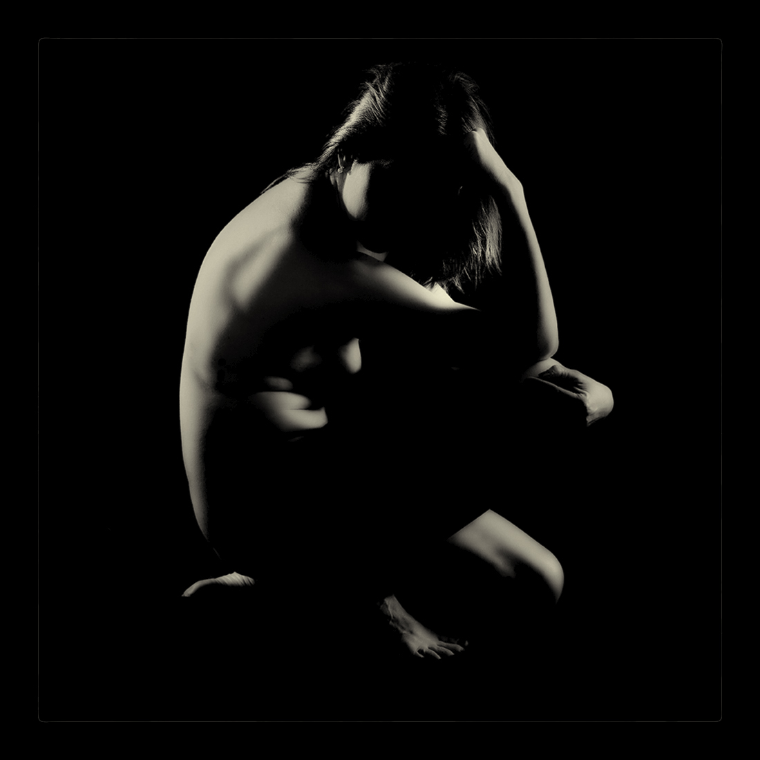 aire by j.b.