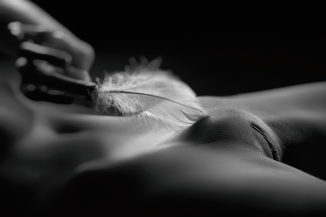 Fluff