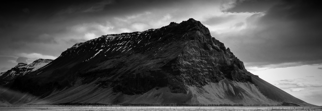  Icelandic reflections on natural construction