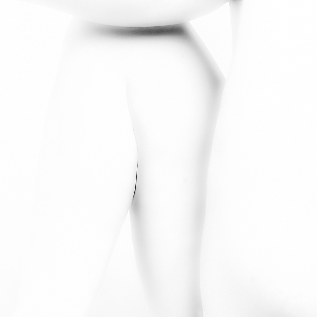 Géométrie du corps- Body Geometry