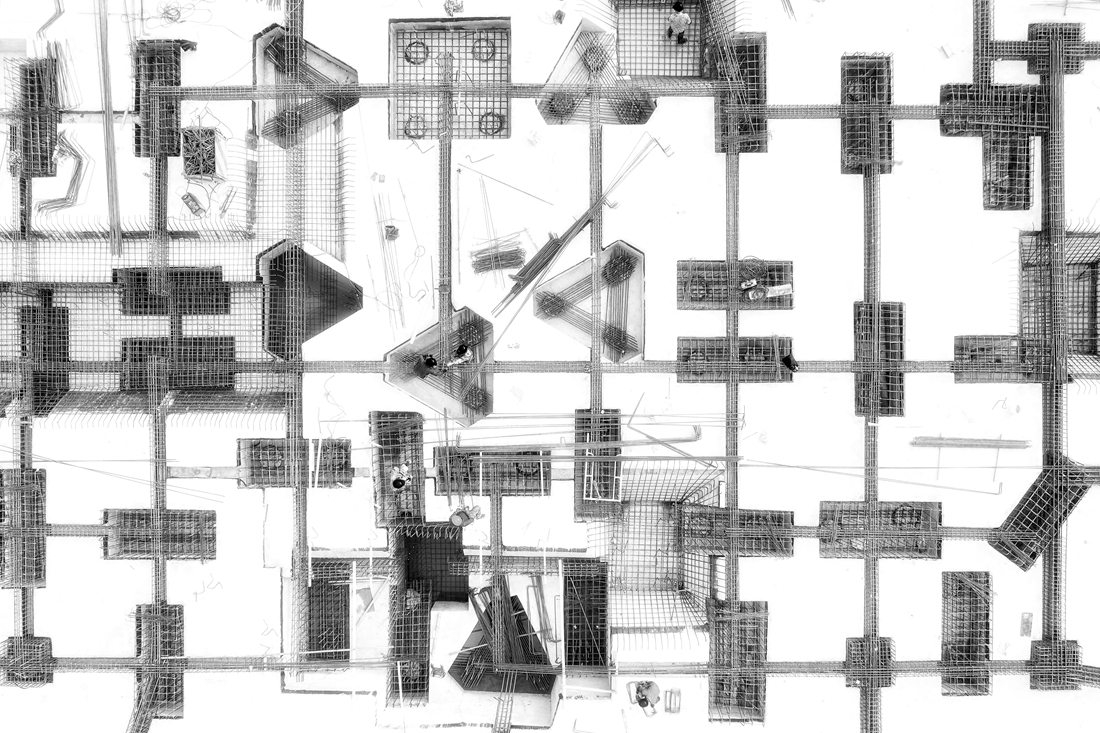 Geometric figure