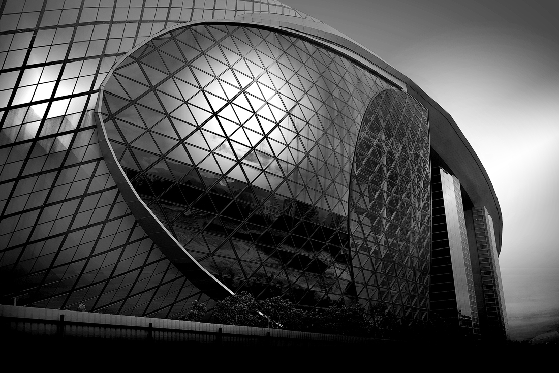 Facets of MITEC