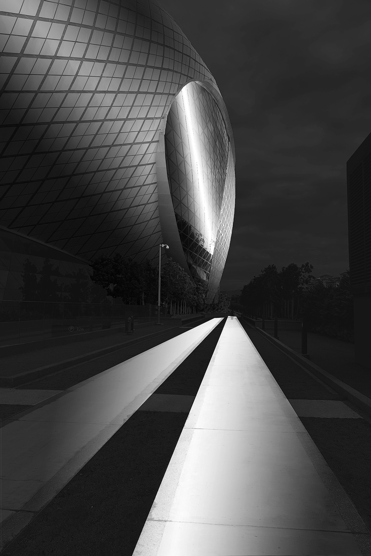 Facets of MITEC