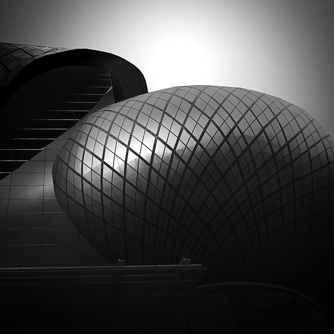 Facets of MITEC