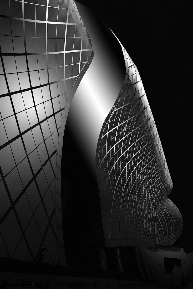 A Facet of MITEC