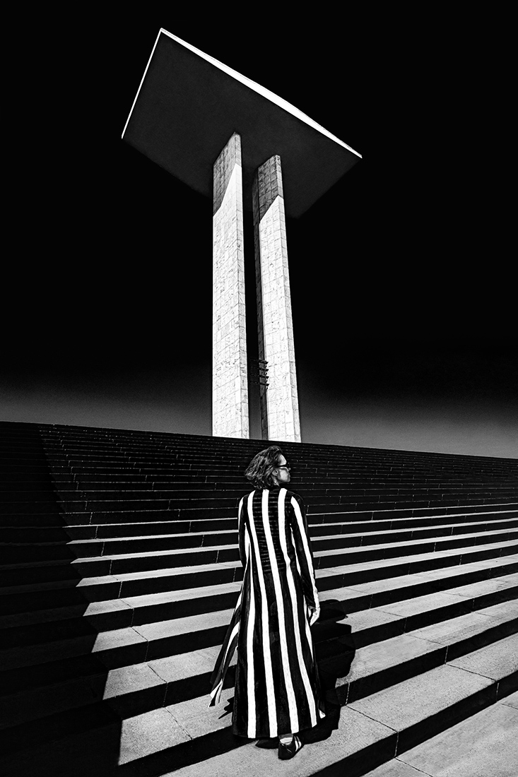 Stripes