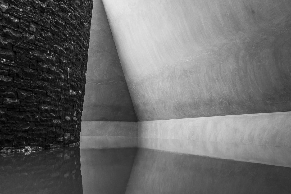 Skyspace