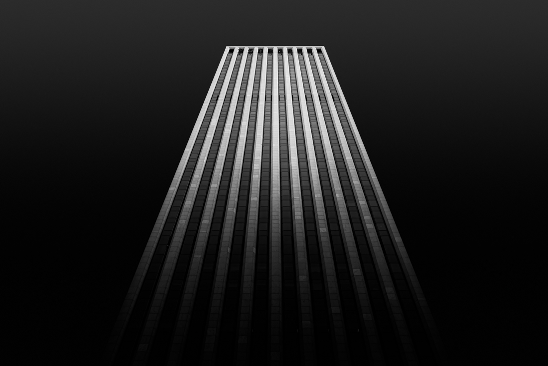 Acclivity