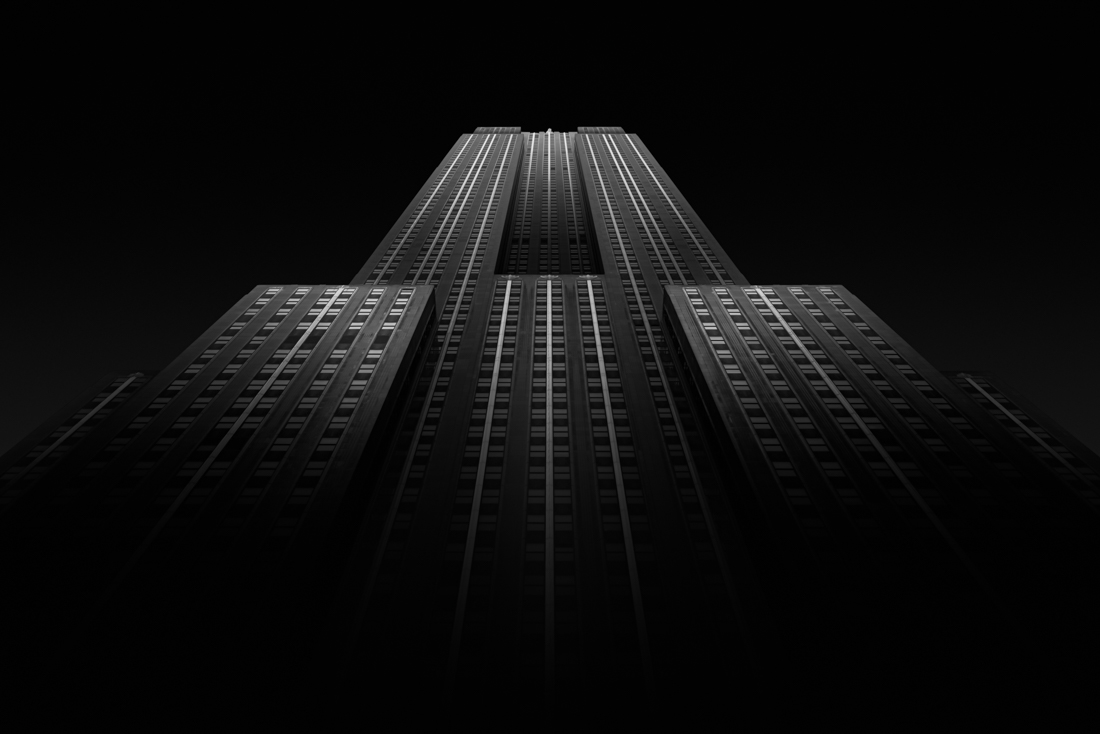 Acclivity